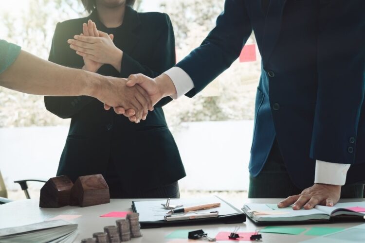 Como Reduzir a Vacância de Imóveis Comerciais