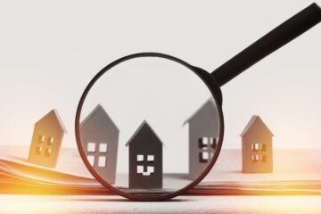 Tendências do Mercado de Locação de Imóveis Comerciais em 2026