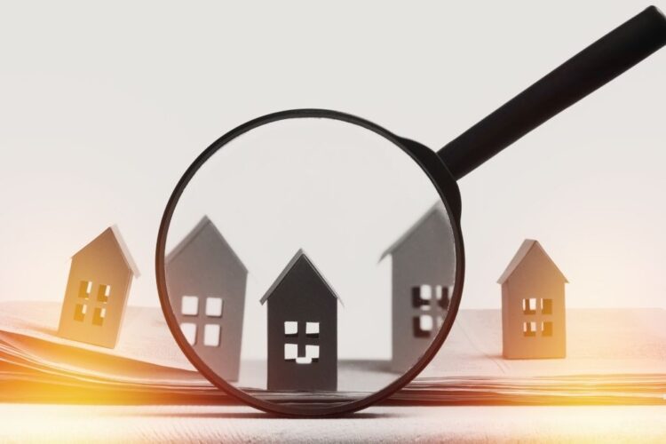 Tendências do Mercado de Locação de Imóveis Comerciais em 2026