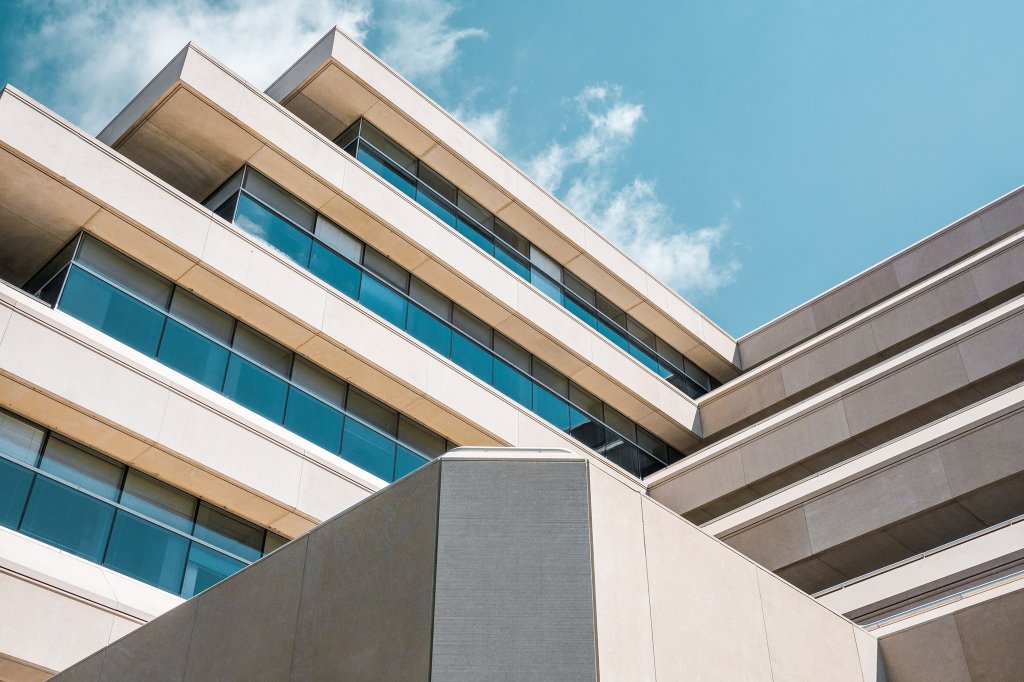 O portal certo para encontrar e divulgar pontos comerciais pelo Brasil