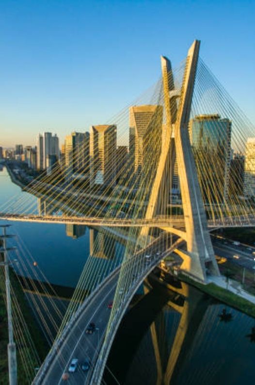 São Paulo-SP
