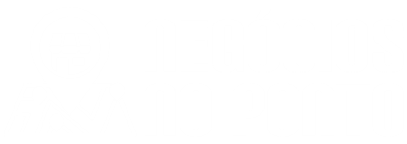 Negócios no Ponto - Portal exclusivo para imóveis comerciais.