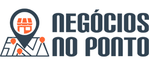 Negócios no Ponto - Portal exclusivo para imóveis comerciais.