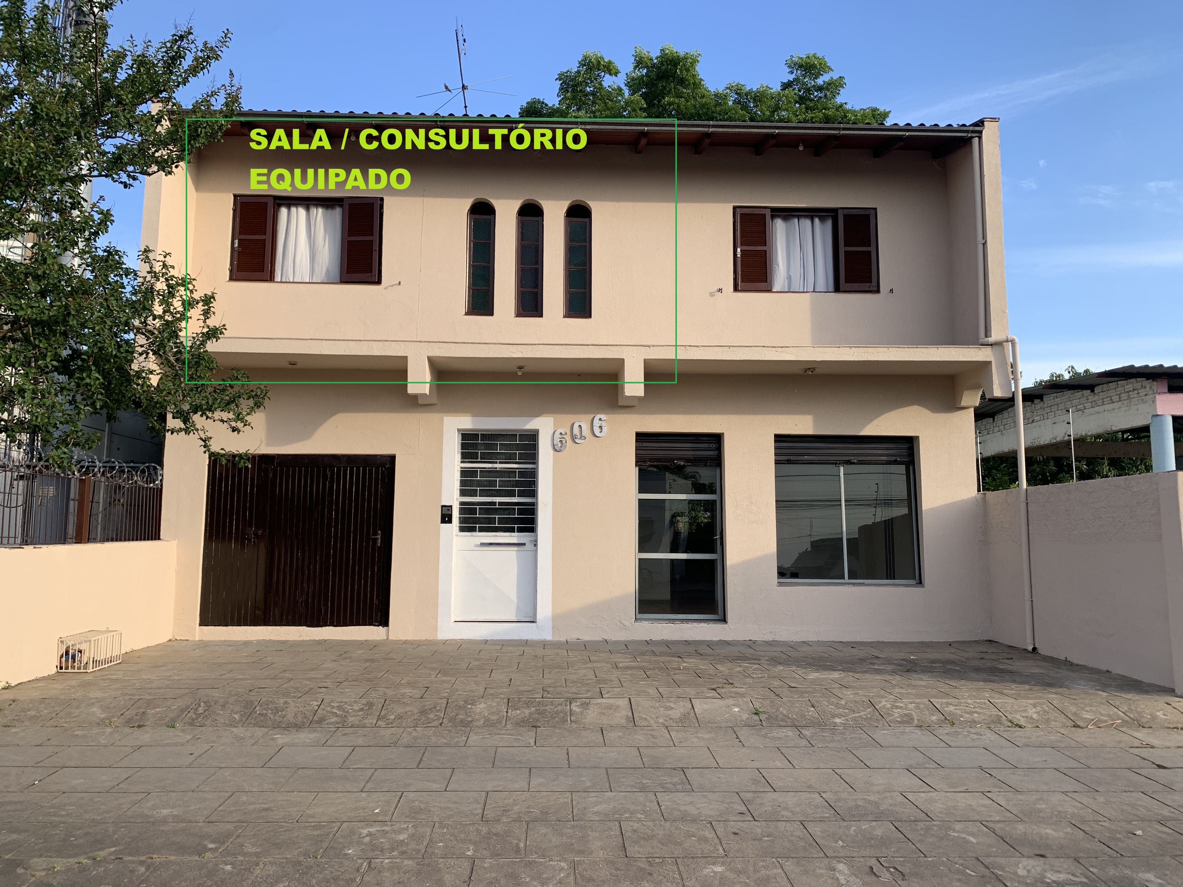 centrocomercialff606